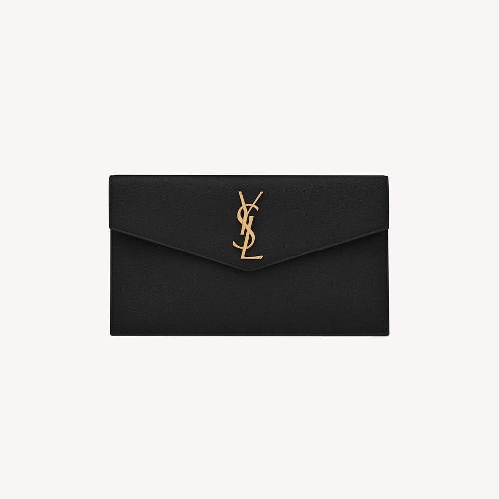 YSL CLUTCH